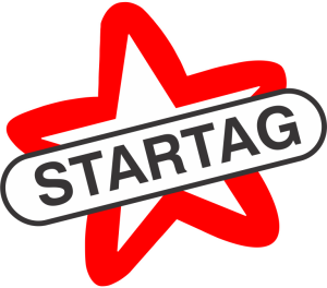 Startag
